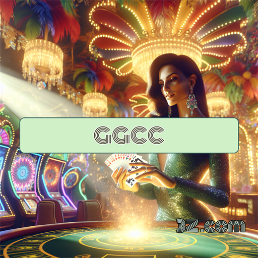 Bônus Imperdíveis no ggcc.com para Gamers Engajados