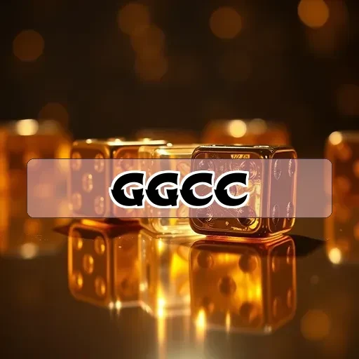 ggcc.com: Inovações e Recursos Únicos na Seção de App