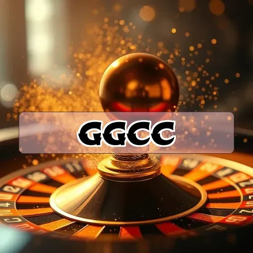 ggcc.com: Descubra os Bônus Imperdíveis do Site de Jogos