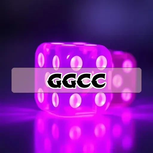 ggcc.com: Descubra os Melhores Recursos para Jogos que Encantam