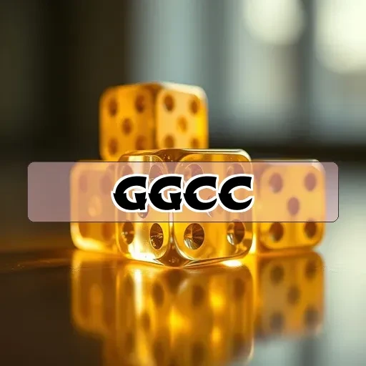 ggcc.com: Melhores Recursos de Plataformas de Jogos para Você Aproveitar