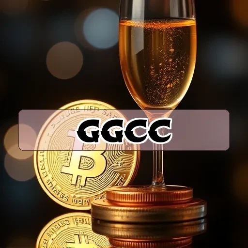 ggcc.com: A Nova Era dos Caça-Níqueis na Jogatina Brasileira