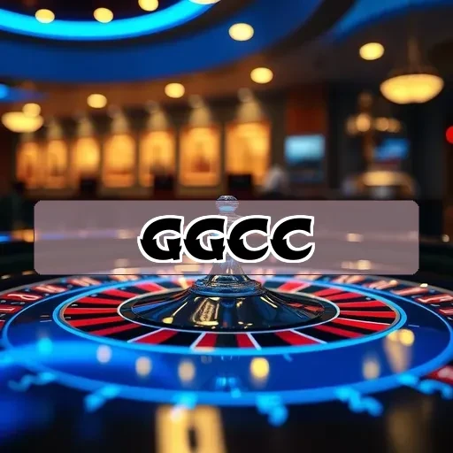 ggcc.com: O Que Oferece a Seção de Eventos Esportivos Para Você