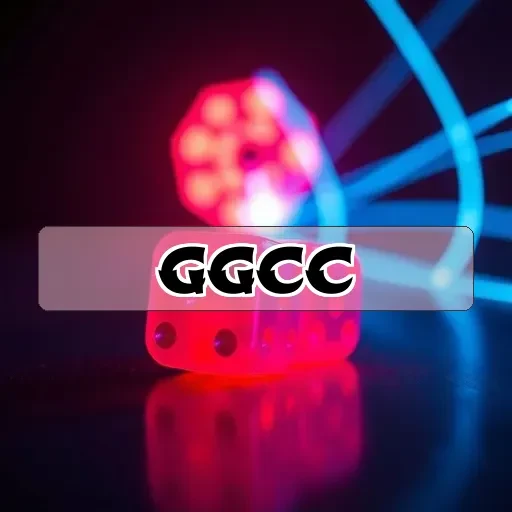 ggcc.com: Os Incríveis Benefícios da Seção VIP que Você Não Pode Perder