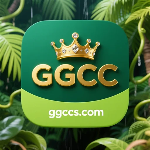 ggcc.com