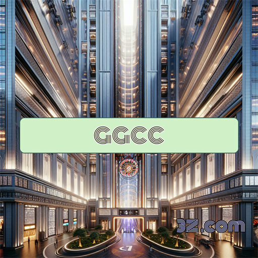 Vincule-se ao jogo: Login no ggcc.com é pura diversão