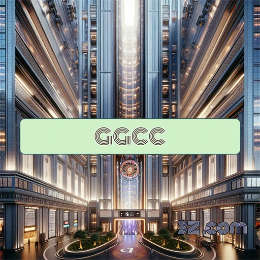 Vincule-se ao jogo: Login no ggcc.com é pura diversão