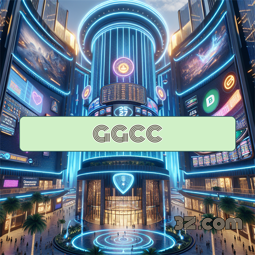 Recursos Pagos Irresistíveis no ggcc.com para Gamers Brasileiros
